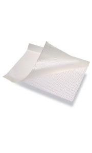 Silflex Contact Dressings