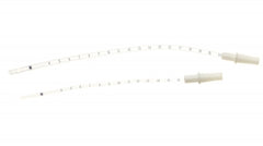 Oropharyngeal Suction Catheters