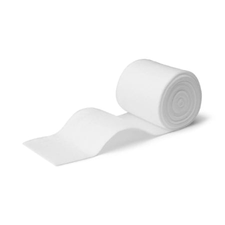 Non-Adherent Dressing Drawtex® Edema Wrap Cotton / Polyester / Viscose NonSterile