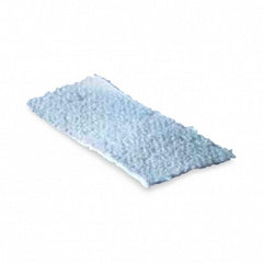 Avitene Microfibrillar Collagen Hemostat Sheets