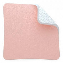 Allevyn Gentle Foam Dressings without Border