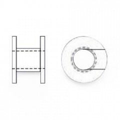 Olympus Collar Button Tubing