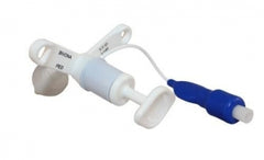 Smiths Medical Aire-Cuf Neonatal and Pediatric Trach Tube