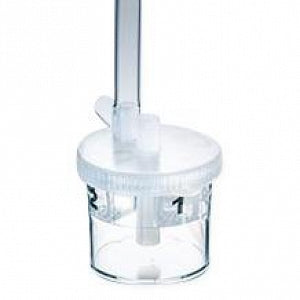 Olympus Catchem Suction Polyp Trap