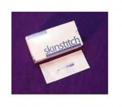 SkinStitch Cyanoacrylate Monomer Liquid Skin Adhesives