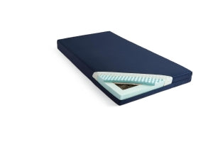 InnerSpring Mattress with Nylon Cover