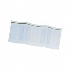 Neonatal Hydrogel Adhesive Tape