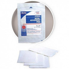 Dukal Nonadherent Pads