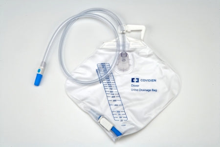 Catheter Insertion Tray Kenguard™ Add-A-Cath™ Foley Without Balloon Without Catheter