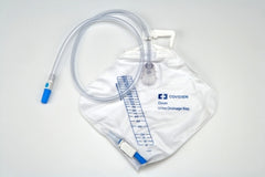 Catheter Insertion Tray Kenguard™ Add-A-Cath™ Foley Without Balloon Without Catheter