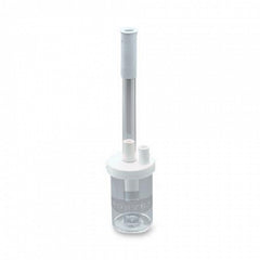 SuctionPro 72 Suction Device and Accessories