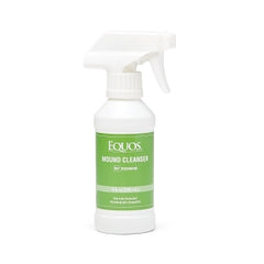 Equos Wound Cleansers