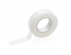 Transparent Adhesive Tape