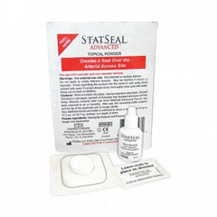 StatSeal Advanced Powder