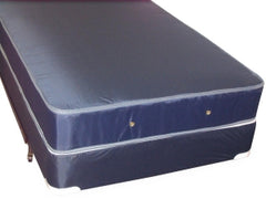 Innerspring Mattress / Boxspring Sets