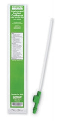 Sage Products Oropharyngeal Suction Catheters