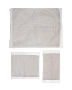 Nonsterile Abdominal Pads