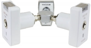 Suction Regulator Y Type Adapters