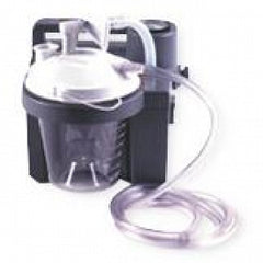 Drive / DeVilbiss Homecare Nasotracheal Suction Units