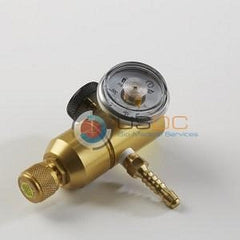 Philips Gas Regulators