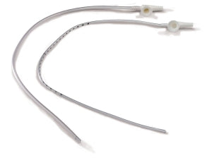 Argyle Adult Single Suction Catheters with Chimney Valve