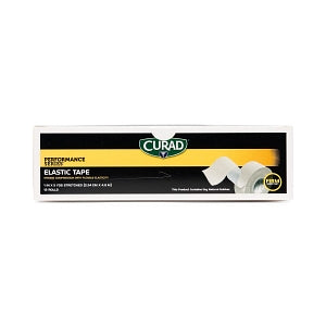 CURAD Performance Series Elastic Tape