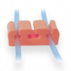 Ansell Sandel Z-Cord Sterile Cord and Tube Holders