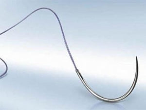 Novosyn Absorbable Sutures