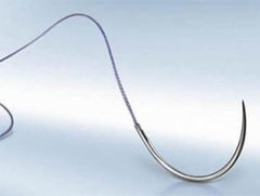 Novosyn Absorbable Sutures