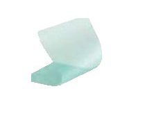 Antimicrobial Wound Contact Layer Dressing Cutimed® Sorbact® 8 X 8 Inch 10 Count Sterile