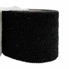 PowerFlex Cohesive Sports Bandage