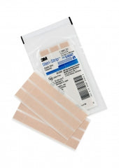 Steri-Strip Elastic Skin Closures