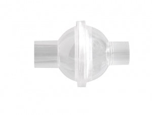 AG Industries Bacterial / Viral Filters for Ventilators