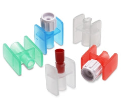 RAPIDFILL Connectors