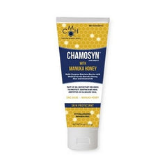 Chamosyn Ointment with Manuka Honey