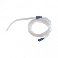 SSCOR DuCanto Suction Catheter