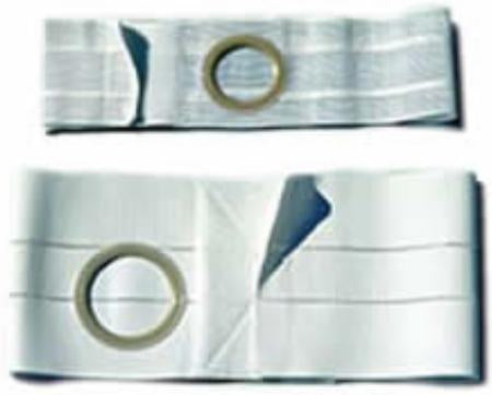 Peristomal Hernia Belt Small 4 Inch Width