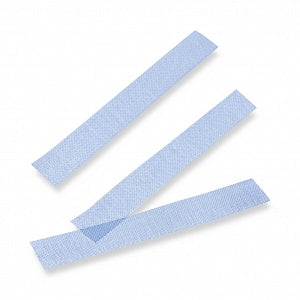 Otosilk Otological Surgical Strips