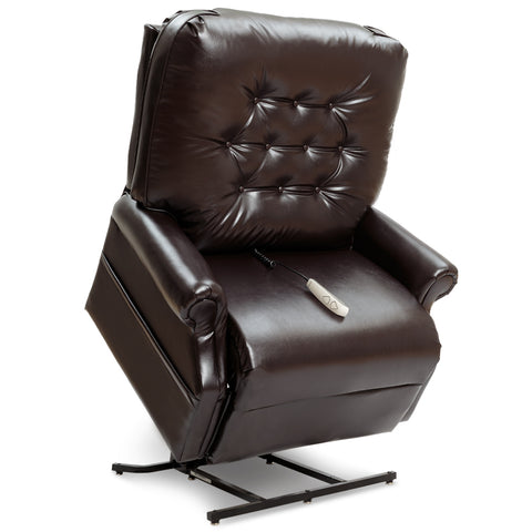 Heritage Collection LC-358XXL *FDA Class II Medical Device*