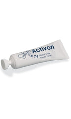 Activon Medical-Grade Manuka Honey Wound Filler