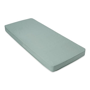 Vinyl Innerspring Homecare Mattresses