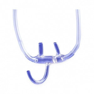 Westmed Adult Oral / Nasal Cannulas and Accessories