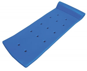 Closed Cell Shower Gurney Cushions