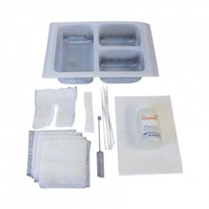 Tracheostomy Care Kits