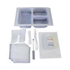 Tracheostomy Care Kits