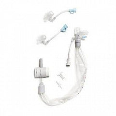 Halyard Health VENT Trach Tube Adapters