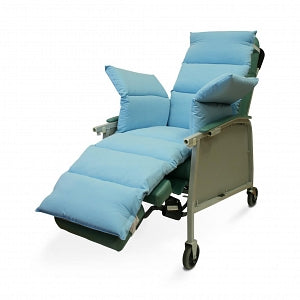 NYOrtho Geri-Chair Overlays