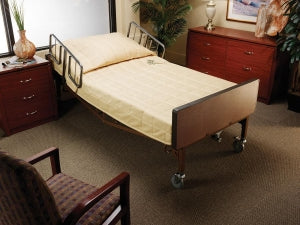 Premium Foam Homecare Mattresses