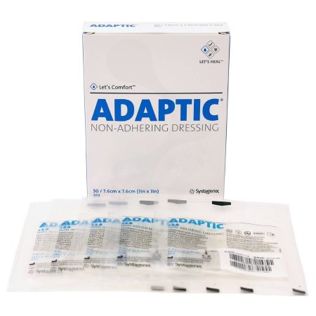 oil emulsion dressing Curity Wound suture lines and episiotomy incisions Use directly on the wound beneath an absorbent secondary dressing Brand Curad Application Wound Dressing Dimensions 3 x 8 inches Impregnated Solution U Curad Sterile Oil Emulsion Gauze