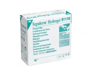 Tegaderm Hydrogel Wound Filler